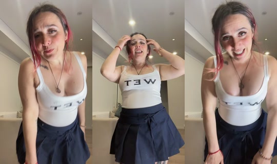melody.godness's Stream - Jul 21, 2026, 10:21 PM