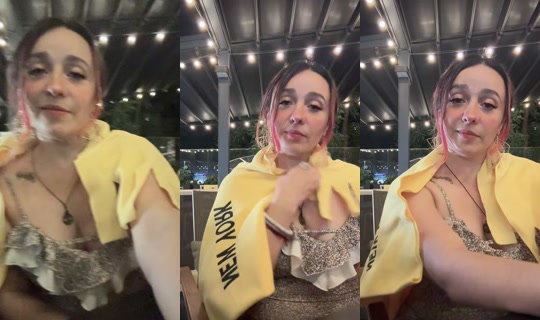 melody.godness's Stream - Jul 22, 2026, 10:39 PM