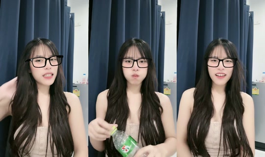 melody_nat's Stream - Jul 11, 2026, 2:22 AM
