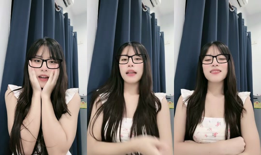 melody_nat's Stream - Jul 11, 2026, 3:26 AM
