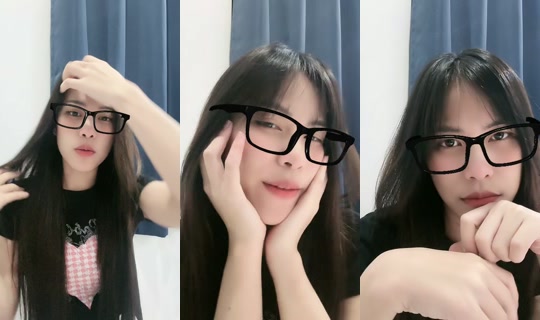 melody_nat's Stream - Jul 22, 2026, 3:07 PM
