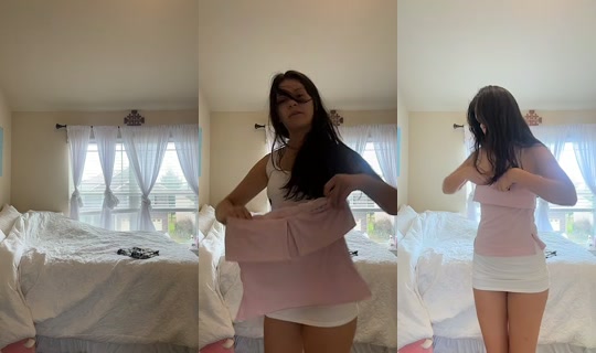melodygabriiela's Stream - Aug 1, 2026, 7:25 PM