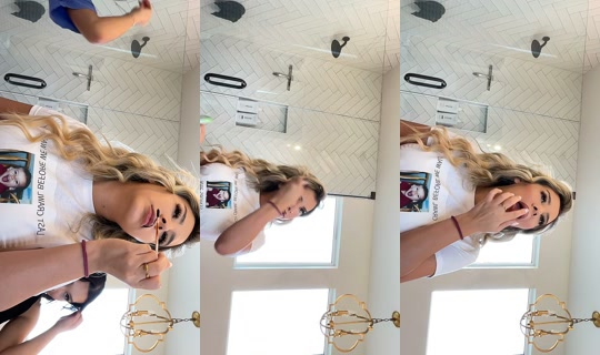 melodyramirezz's Stream - Aug 7, 2026, 11:42 PM