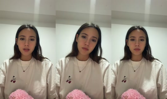 melodyvalenzuelar's Stream - Jul 21, 2026, 7:22 AM