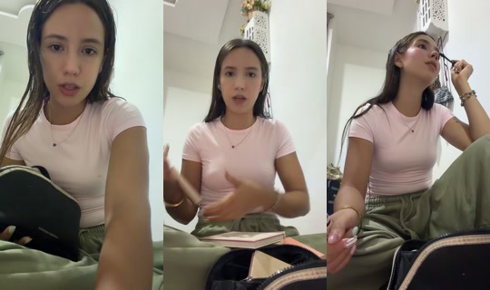 melodyvalenzuelar's Stream - Jul 25, 2026, 12:16 AM
