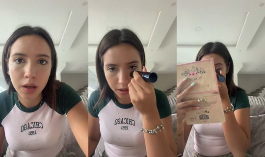 Stream ni melodyvalenzuelar - Hul 28, 2026, 7:02 PM