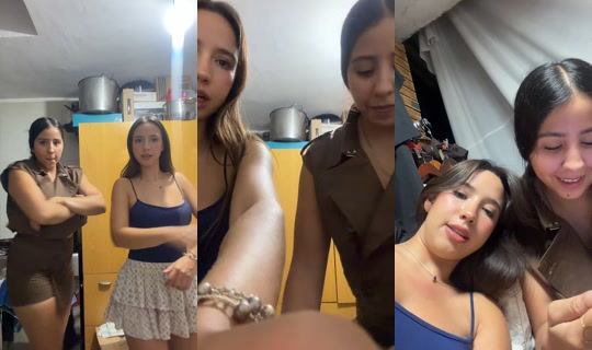 melodyvalenzuelar's Stream - Aug 7, 2026, 3:05 AM