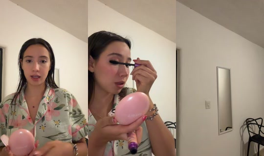 melodyvalenzuelar 的直播 - 2026年8月9日 2:04