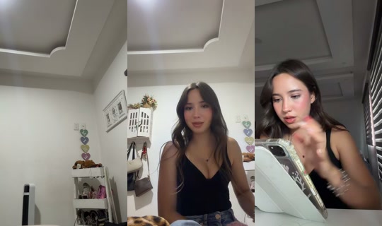 melodyvalenzuelar's Stream - Aug 21, 2026, 12:11 AM