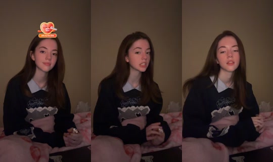 melodyyavaa's Stream - Aug 8, 2026, 2:18 AM