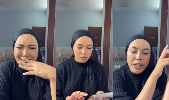 meloffa's Stream - Aug 5, 2026, 1:08 PM