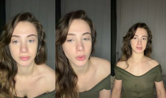 meloyadamelike's Stream - Jul 9, 2026, 10:58 PM