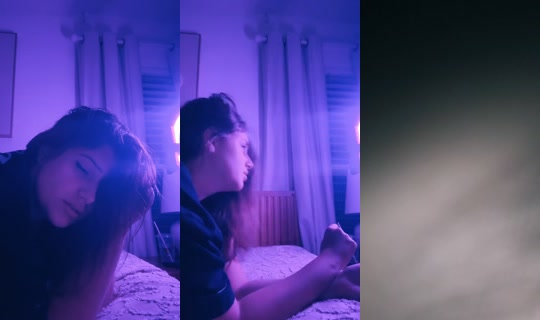 mels.baby3x's Stream - Jul 11, 2026, 4:22 AM