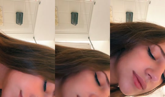 mels.baby3x's Stream - Jul 18, 2026, 2:00 PM