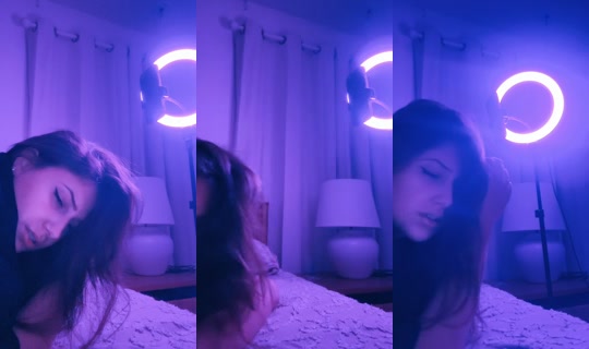 mels.baby3x's Stream - Jul 19, 2026, 3:48 AM