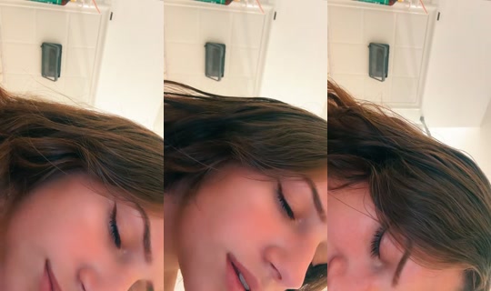 mels.baby3x's Stream - Jul 21, 2026, 3:32 AM