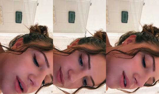 mels.baby3x's Stream - Jul 29, 2026, 3:46 PM