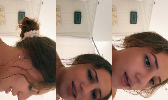 mels.baby3x's Stream - Jul 31, 2026, 5:19 PM