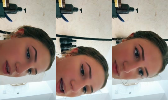 mels.baby3x's Stream - Aug 3, 2026, 2:31 AM