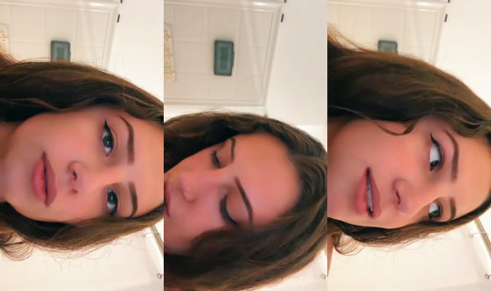 mels.baby3x's Stream - Aug 6, 2026, 6:08 PM