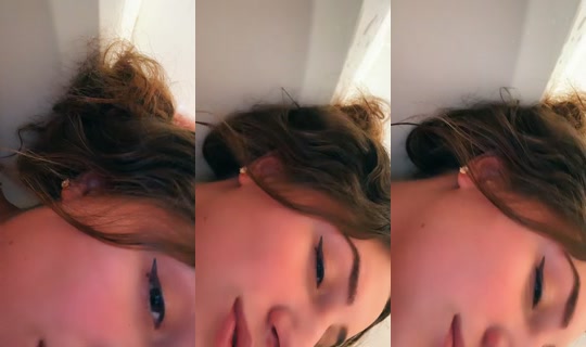 mels.baby3x's Stream - Aug 7, 2026, 3:02 AM