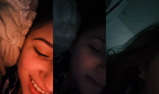 Stream ni mels.baby3x - Ago 10, 2026, 3:15 AM