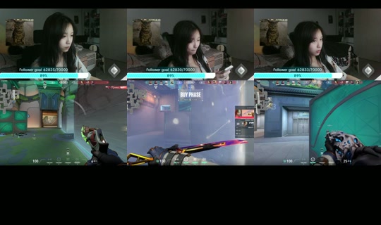 melsokool's Stream - Jul 15, 2026, 3:15 PM