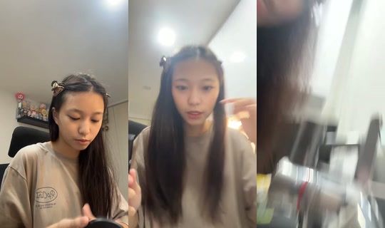 melsokool's Stream - Jul 16, 2026, 5:41 AM