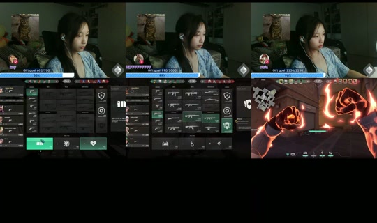 melsokool's Stream - Jul 20, 2026, 9:41 AM