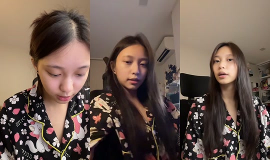 melsokool's Stream - Jul 23, 2026, 12:09 PM