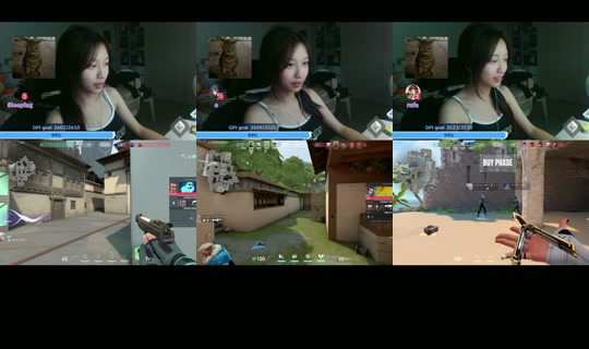 melsokool's Stream - Jul 29, 2026, 9:40 AM