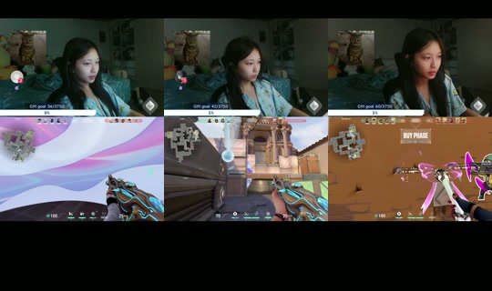 Stream ni melsokool - Hul 31, 2026, 3:46 PM