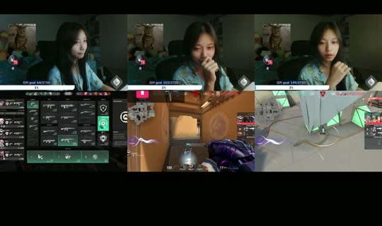 Stream ni melsokool - Hul 31, 2026, 4:37 PM