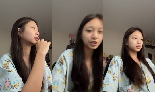 Live de melsokool - 1 de ago. de 2026, 4:18