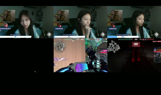 Live de melsokool - 1 de ago. de 2026, 4:57