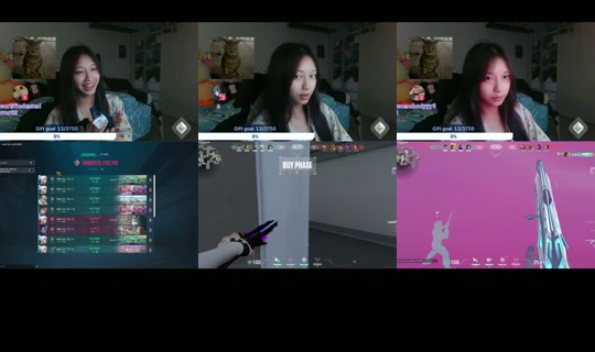 melsokool's Stream - Aug 5, 2026, 2:55 PM