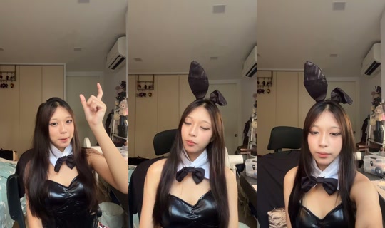 melsokool's Stream - Aug 8, 2026, 8:34 AM