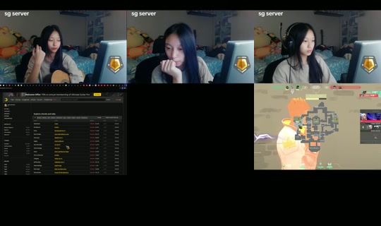 melsokool's Stream - Oct 8, 2026, 1:43 PM