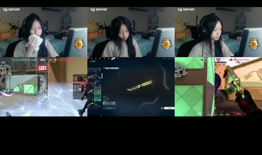 melsokool's Stream - Oct 8, 2026, 2:34 PM
