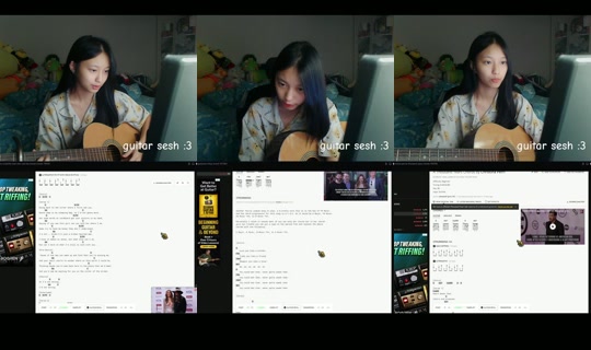 Live de melsokool - 9 de out. de 2026, 15:14