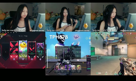 Stream di melsokool - 22 ott 2026, 12:36