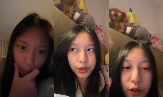 Stream di melsokool - 22 ott 2026, 14:02