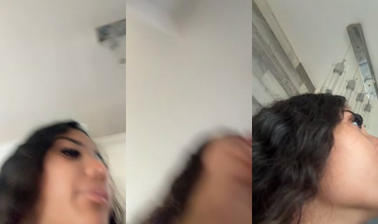 melsoolivee's Stream - Jul 22, 2026, 6:19 PM