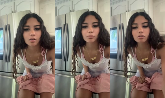 melsoolivee's Stream - Jul 23, 2026, 3:49 PM