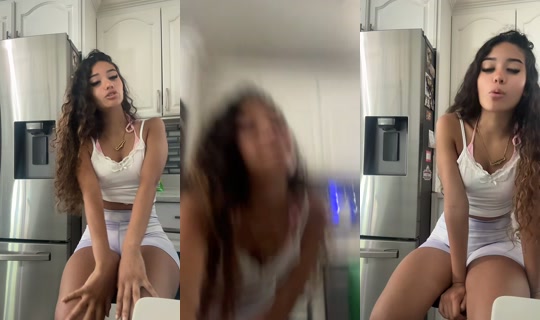 melsoolivee's Stream - Jul 23, 2026, 4:08 PM