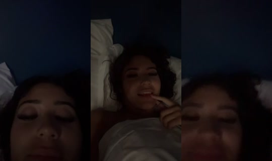 melsoolivee's Stream - Jul 24, 2026, 1:51 PM
