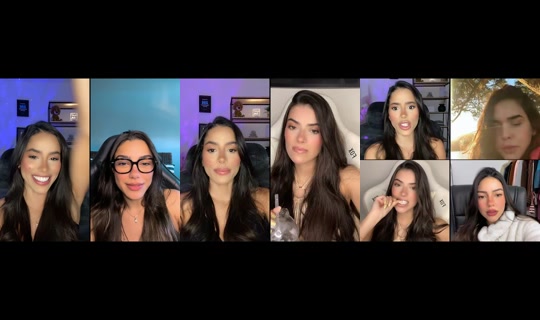 melstreamer_'s Stream - Jul 13, 2026, 7:28 PM