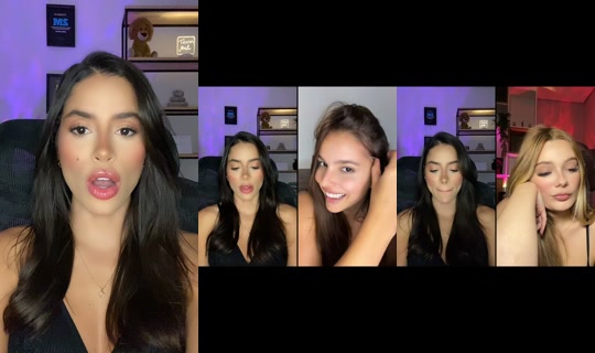 melstreamer_'s Stream - Jul 13, 2026, 9:38 PM