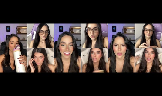 melstreamer_'s Stream - Jul 14, 2026, 12:08 AM