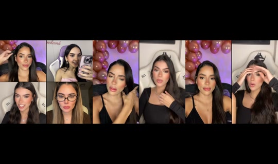 Stream ni melstreamer_ - Hul 29, 2026, 12:21 AM